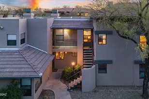 5855 N Kolb Rd, Tucson, AZ 85750 - Photo 38