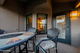 5855 N Kolb Rd, Tucson, AZ 85750 - Photo 32