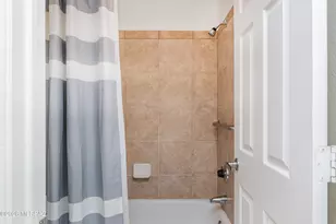 5855 N Kolb Rd, Tucson, AZ 85750 - Photo 24