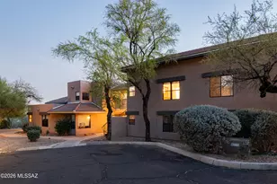 5855 N Kolb Rd, Tucson, AZ 85750 - Photo 34