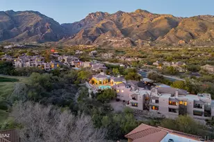 5855 N Kolb Rd, Tucson, AZ 85750 - Photo 36