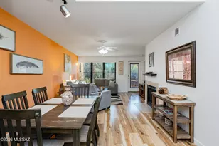 5855 N Kolb Rd, Tucson, AZ 85750 - Photo 10