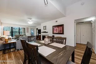 5855 N Kolb Rd, Tucson, AZ 85750 - Photo 12