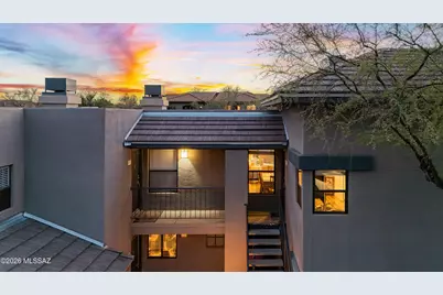 5855 N Kolb Road #13210, Tucson, AZ 85750 - Photo 2