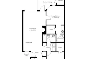 5855 N Kolb Rd, Tucson, AZ 85750 - Photo 48