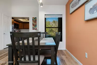 5855 N Kolb Road #13210, Tucson, AZ 85750 - Photo 14