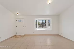 2657 W Lazybrook Dr, Tucson, AZ 85741 - Photo 4
