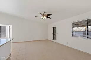 2657 W Lazybrook Dr, Tucson, AZ 85741 - Photo 14