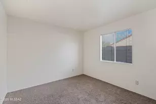 2657 W Lazybrook Dr, Tucson, AZ 85741 - Photo 24