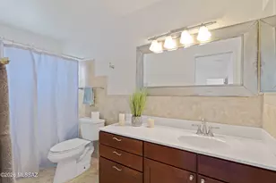 2657 W Lazybrook Dr, Tucson, AZ 85741 - Photo 18