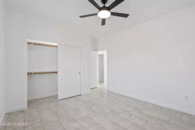 1832 Via Nevada, Rio Rico, AZ 85648 - Photo 18