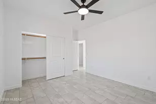 1832 Via Nevada, Rio Rico, AZ 85648 - Photo 18