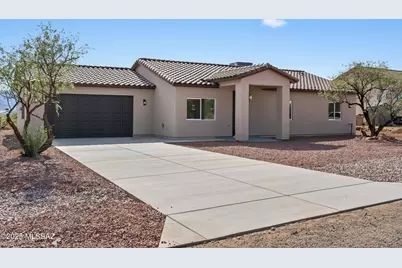 1832 Via Nevada, Rio Rico, AZ 85648 - Photo 2