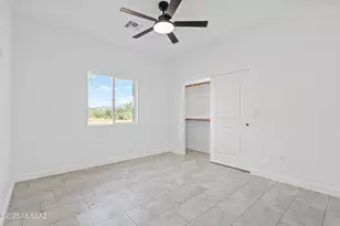 1832 Via Nevada, Rio Rico, AZ 85648 - Photo 16