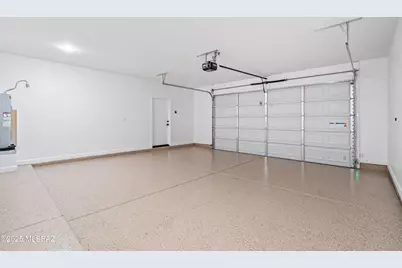 1832 Via Nevada, Rio Rico, AZ 85648 - Photo 24