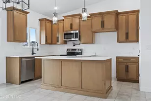 1832 Via Nevada, Rio Rico, AZ 85648 - Photo 12