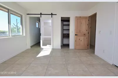 3796 E Guthrie Mountain Place, Tucson, AZ 85718 - Photo 24