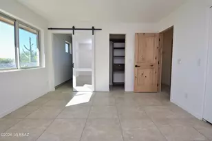 3796 E Guthrie Mountain Pl, Tucson, AZ 85718 - Photo 24