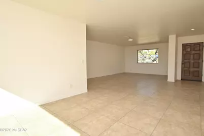 3796 E Guthrie Mountain Place, Tucson, AZ 85718 - Photo 4