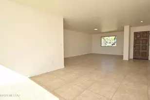 3796 E Guthrie Mountain Pl, Tucson, AZ 85718 - Photo 4