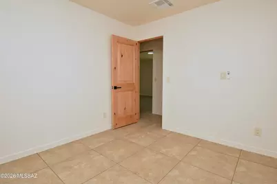 3796 E Guthrie Mountain Place, Tucson, AZ 85718 - Photo 18