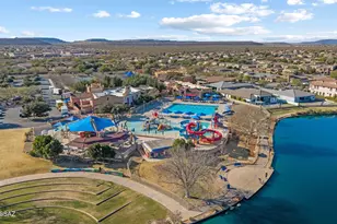 15018 S Camino Rio Puerco, Sahuarita, AZ 85629 - Photo 40
