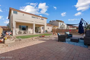 15018 S Camino Rio Puerco, Sahuarita, AZ 85629 - Photo 30