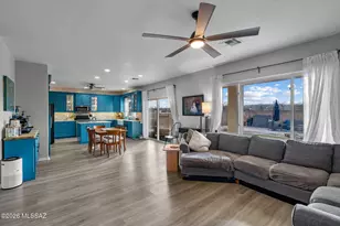 15018 S Camino Rio Puerco, Sahuarita, AZ 85629 - Photo 10