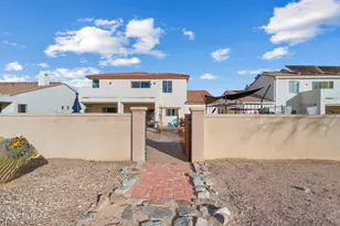 15018 S Camino Rio Puerco, Sahuarita, AZ 85629 - Photo 32