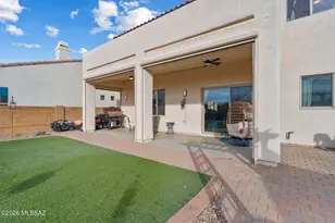 15018 S Camino Rio Puerco, Sahuarita, AZ 85629 - Photo 28