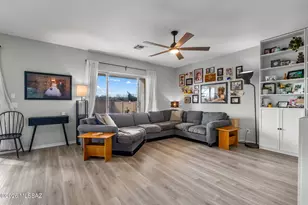 15018 S Camino Rio Puerco, Sahuarita, AZ 85629 - Photo 8