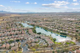 15018 S Camino Rio Puerco, Sahuarita, AZ 85629 - Photo 38
