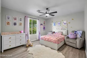 15018 S Camino Rio Puerco, Sahuarita, AZ 85629 - Photo 16