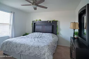 952 E Empire Canyon Ln, Sahuarita, AZ 85629 - Photo 12