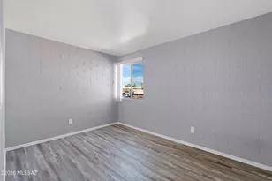 5570 E Hampton St, Tucson, AZ 85712 - Photo 10