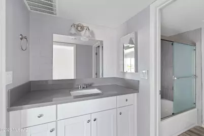 5570 E Hampton Street #115, Tucson, AZ 85712 - Photo 8