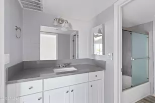 5570 E Hampton St, Tucson, AZ 85712 - Photo 8