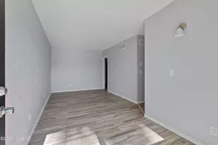 5570 E Hampton St, Tucson, AZ 85712 - Photo 2