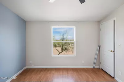 6690 E Sahuarita Road, Sahuarita, AZ 85629 - Photo 16