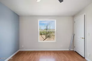 6690 E Sahuarita Rd, Sahuarita, AZ 85629 - Photo 16