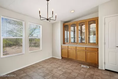 6690 E Sahuarita Road, Sahuarita, AZ 85629 - Photo 10