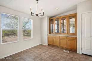 6690 E Sahuarita Rd, Sahuarita, AZ 85629 - Photo 10