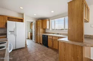 6690 E Sahuarita Rd, Sahuarita, AZ 85629 - Photo 6