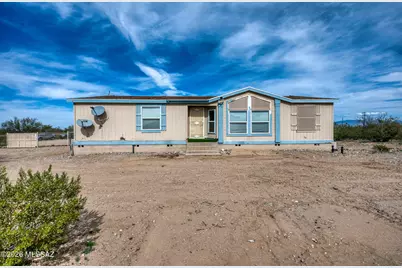6690 E Sahuarita Road, Sahuarita, AZ 85629 - Photo 24