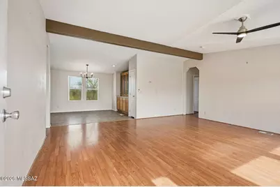 6690 E Sahuarita Road, Sahuarita, AZ 85629 - Photo 4