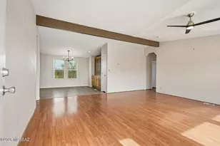 6690 E Sahuarita Rd, Sahuarita, AZ 85629 - Photo 4