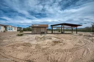 6690 E Sahuarita Rd, Sahuarita, AZ 85629 - Photo 22