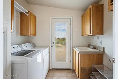 6690 E Sahuarita Road, Sahuarita, AZ 85629 - Photo 20