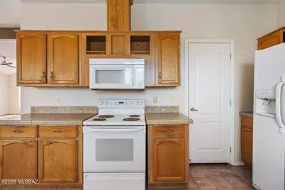 6690 E Sahuarita Road, Sahuarita, AZ 85629 - Photo 8
