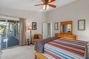 971 N Desert Deer Ps, Green Valley, AZ 85614 - Photo 12